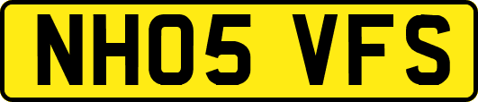 NH05VFS