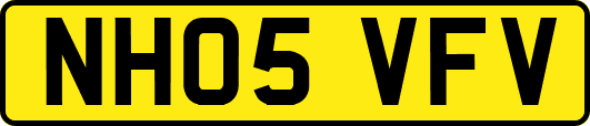 NH05VFV