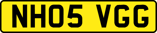 NH05VGG