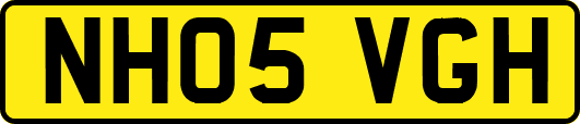 NH05VGH