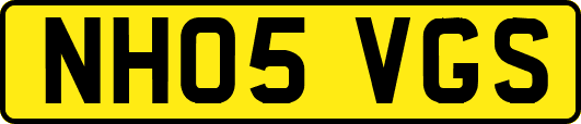 NH05VGS
