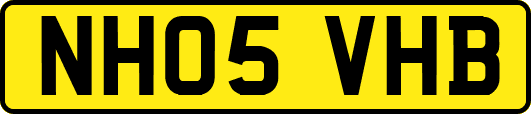 NH05VHB