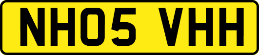 NH05VHH