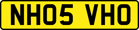 NH05VHO