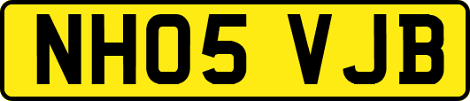 NH05VJB