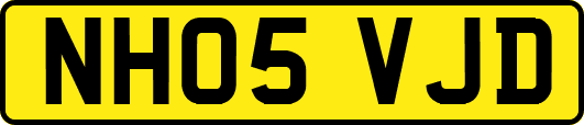 NH05VJD