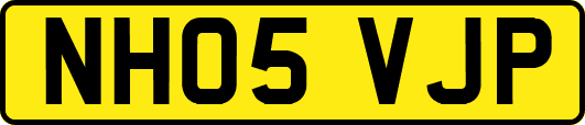NH05VJP