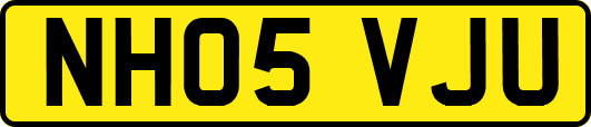 NH05VJU