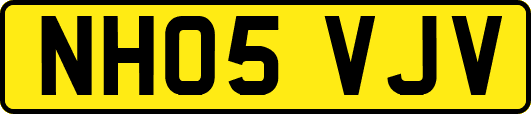 NH05VJV