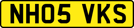 NH05VKS