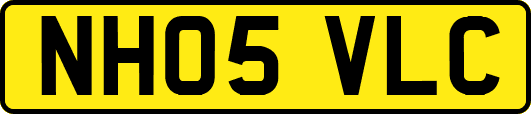 NH05VLC
