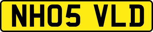 NH05VLD
