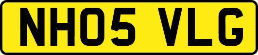 NH05VLG