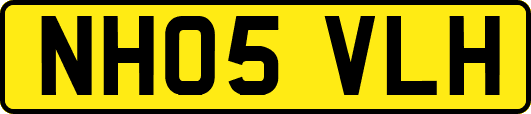 NH05VLH