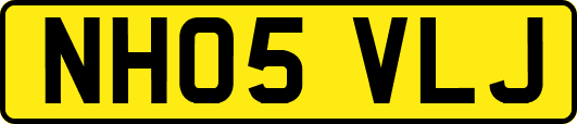 NH05VLJ