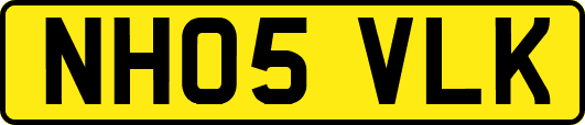NH05VLK