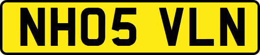 NH05VLN