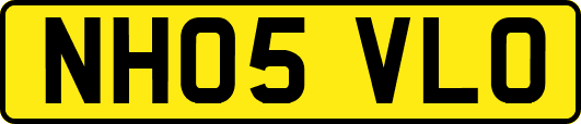 NH05VLO