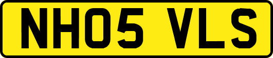 NH05VLS