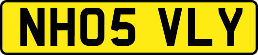 NH05VLY