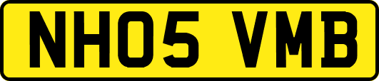 NH05VMB