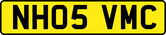 NH05VMC
