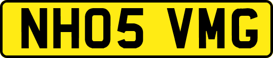 NH05VMG