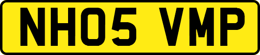 NH05VMP