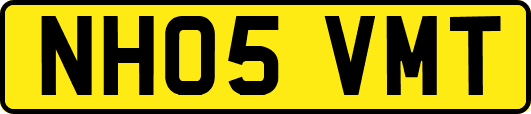 NH05VMT