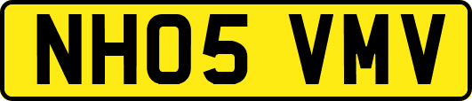 NH05VMV
