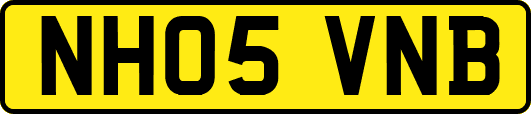 NH05VNB