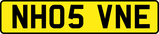 NH05VNE