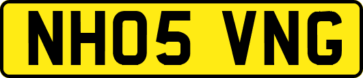 NH05VNG