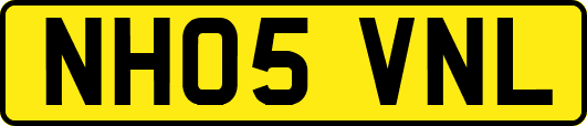 NH05VNL