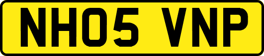 NH05VNP