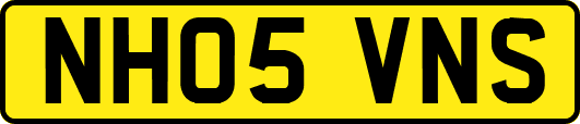 NH05VNS