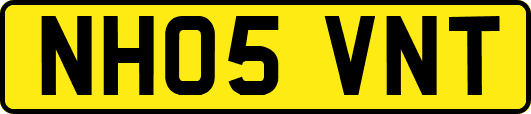 NH05VNT