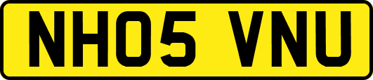 NH05VNU