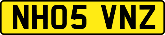 NH05VNZ