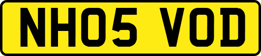 NH05VOD