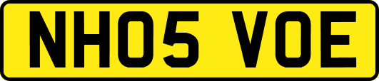 NH05VOE