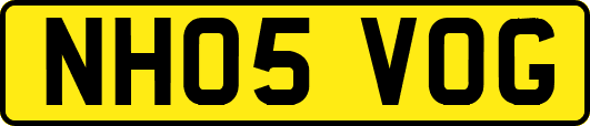 NH05VOG