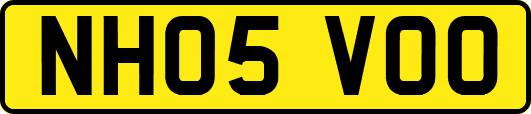 NH05VOO
