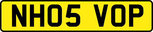 NH05VOP