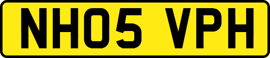 NH05VPH