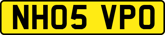 NH05VPO