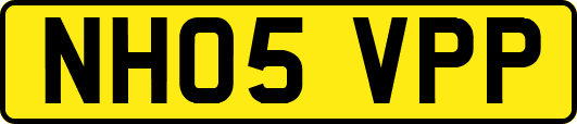 NH05VPP