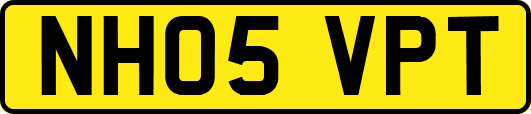 NH05VPT