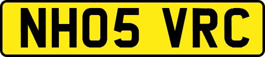 NH05VRC