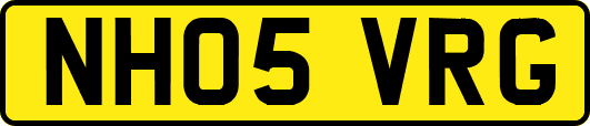 NH05VRG